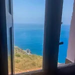 Il Faro Bad And Breakfast فندق مبيت وإفطار سان نيكولا أرسيلا
