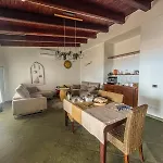 Il Faro Bad And Breakfast 3*