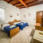 فندق مبيت وإفطار Il Faro Bad And Breakfast 3*