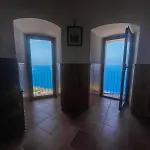 Il Faro Bad And Breakfast فندق مبيت وإفطار سان نيكولا أرسيلا
