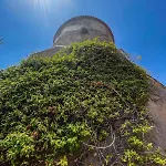 Il Faro Bad And Breakfast سان نيكولا أرسيلا