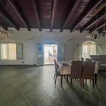 Il Faro Bad And Breakfast سان نيكولا أرسيلا