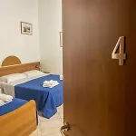 Il Faro Bad And Breakfast فندق مبيت وإفطار