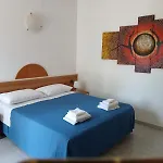 Il Faro Bad And Breakfast فندق مبيت وإفطار سان نيكولا أرسيلا