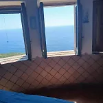 Il Faro Bad And Breakfast فندق مبيت وإفطار 3*