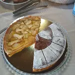 فندق مبيت وإفطار Il Faro Bad And Breakfast
