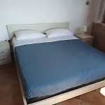 Il Faro Bad And Breakfast سان نيكولا أرسيلا
