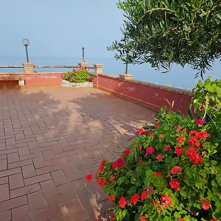 Il Faro Bad And Breakfast 3*